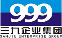 999集团